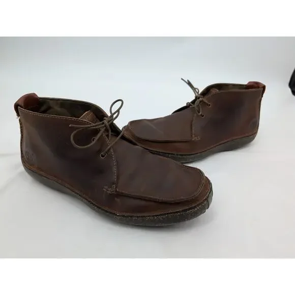 Timberland | Shoes | Timberland Smart Mens 3w Moccasin  display picture 2